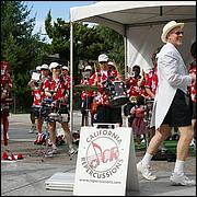 CampbellOktoberfest09-205b.jpg