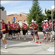 CampbellOktoberfest09-217c.jpg