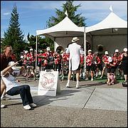 CampbellOktoberfest09-218b.jpg