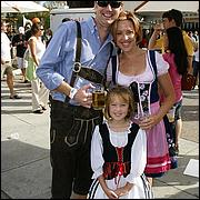 CampbellOktoberfest09-222b.jpg