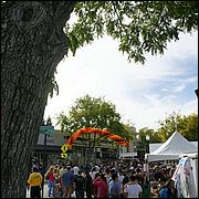 CampbellOktoberfest09-232c.jpg