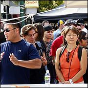 CampbellOktoberfest09-234c.jpg