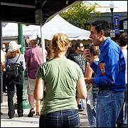 CampbellOktoberfest09-244c.jpg