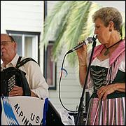 CampbellOktoberfest09-251b.jpg