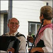 CampbellOktoberfest09-257b.jpg