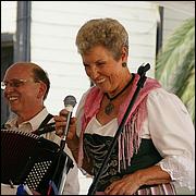 CampbellOktoberfest09-258b.jpg