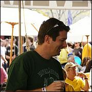 CampbellOktoberfest09-264b.jpg