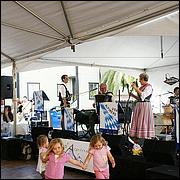 CampbellOktoberfest09-268b.jpg