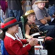 CampbellOktoberfest09-269c.jpg