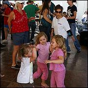 CampbellOktoberfest09-270b.jpg