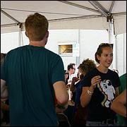 CampbellOktoberfest09-271b.jpg