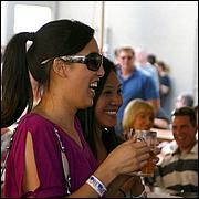 CampbellOktoberfest09-274c.jpg