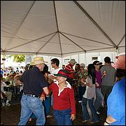 CampbellOktoberfest09-275b.jpg