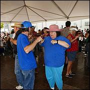 CampbellOktoberfest09-277b.jpg