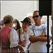 CampbellOktoberfest09-278b.jpg