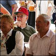 CampbellOktoberfest09-279b.jpg