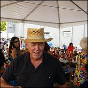 CampbellOktoberfest09-282b.jpg