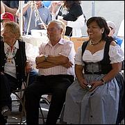 CampbellOktoberfest09-283c.jpg