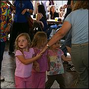 CampbellOktoberfest09-285c.jpg