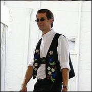 CampbellOktoberfest09-309b.jpg