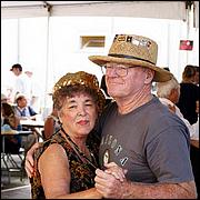 CampbellOktoberfest09-314c.jpg