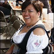 CampbellOktoberfest09-321b.jpg