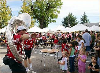 CampbellOktoberfest09-220d.jpg