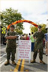 CampbellOktoberfest09-235b.jpg