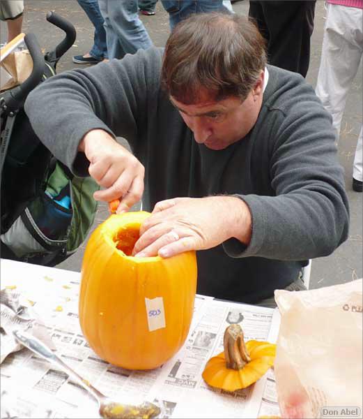 HMB_PumpkinFest-11c.jpg - for personal use