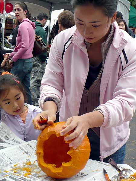 HMB_PumpkinFest-12c.jpg - for personal use