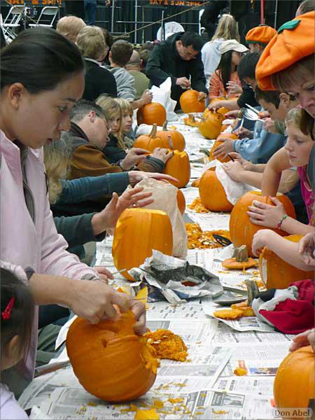 HMB_PumpkinFest-14c.jpg - for personal use