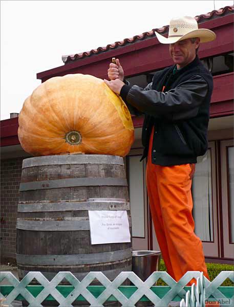 HMB_PumpkinFest-18c.jpg - for personal use