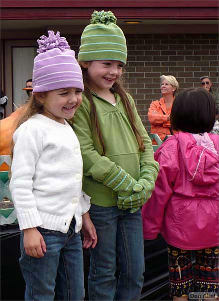 HMB_PumpkinFest-22c.jpg - for personal use