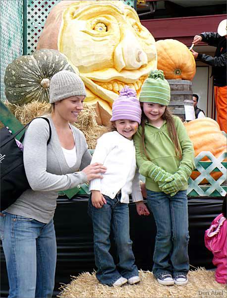 HMB_PumpkinFest-23c.jpg - for personal use