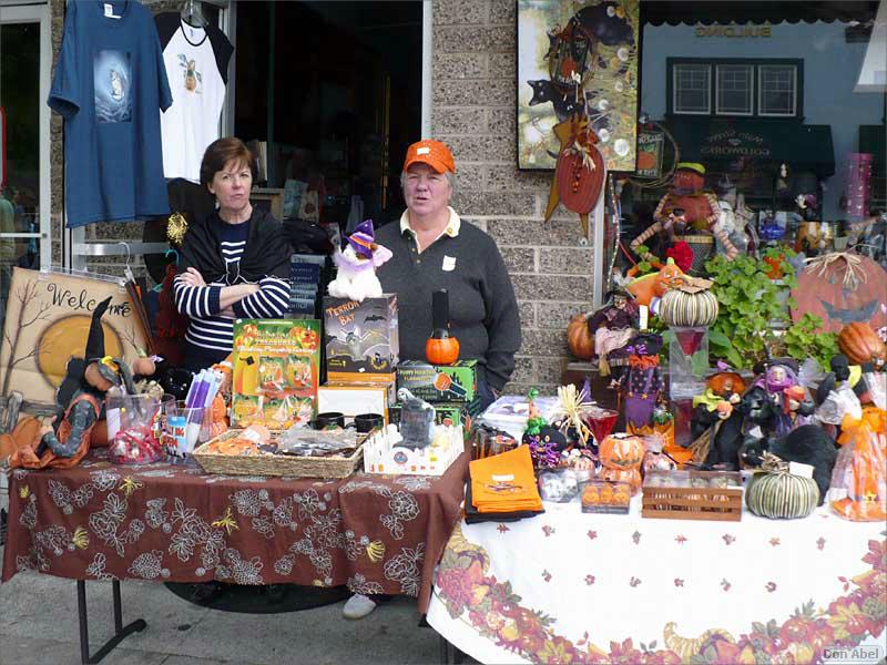 HMB_PumpkinFest-43c.jpg - for personal use