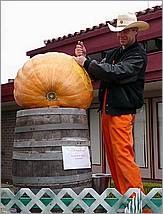 HMB_PumpkinFest-18c.jpg