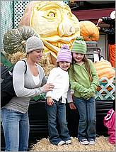 HMB_PumpkinFest-23c.jpg