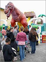 HMB_PumpkinFest-27c.jpg