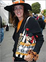 HMB_PumpkinFest-30b.jpg