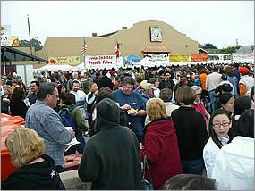 HMB_PumpkinFest-31b.jpg