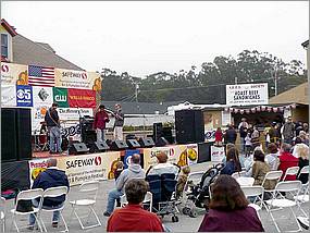 HMB_PumpkinFest-32c.jpg