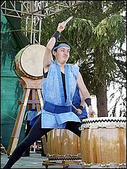 HaruMatsuri+Taiko08-095c.jpg