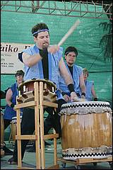 HaruMatsuri+Taiko08-097b.jpg