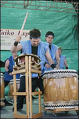 HaruMatsuri+Taiko08-098b.jpg