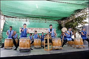 HaruMatsuri+Taiko08-105c.jpg