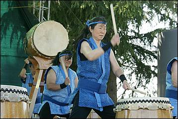 HaruMatsuri+Taiko08-115b.jpg