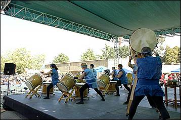 HaruMatsuri+Taiko08-124c.jpg