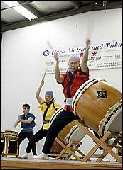 HaruMatsuri+Taiko08-163c.jpg