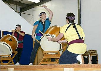 HaruMatsuri+Taiko08-176c.jpg