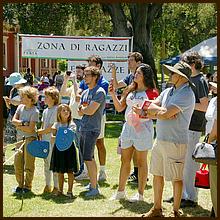 ItalianFamilyFesta2026-055Ca.jpg
